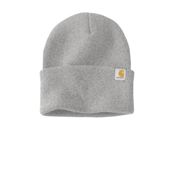 Carhartt Other - Carhartt ® Watch Cap 2.0 CT104597